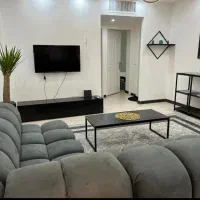سوییت آپارتمان مبله ۸۵ متری