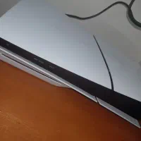 ps5 تک دسته ۲۰۱۶دیسک خور جم