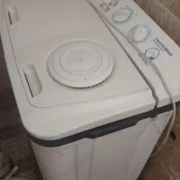 لباسشویی