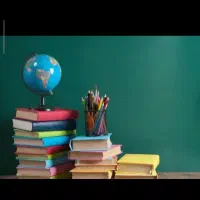 معلم خصوصی پایه اول تا سوم ابتدایی