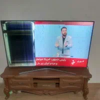 تلویزیون سامسونگ 55 اینچ
