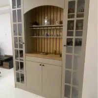 اشتغال