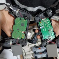 فروش کنسول و نصب بازی ps4  ps5 جم و آیتم بازی|کنسول، بازی ویدئویی و آنلاین|تنکابن, |دیوار