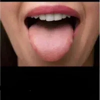 مشاوره رایگان مزاج شناسی