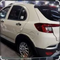 اطلس G مدل ۱۴۰۴ صفر
