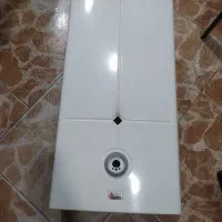 آبگرمکن دیواری بوتان|آبگرمکن، پکیج، شوفاژ|پاکدشت, پاکدشت (مامازند)|دیوار