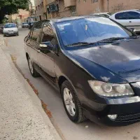 لیفان ۶۲۰ 1800 cc