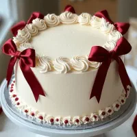 کیک تولد|خوردنی و آشامیدنی|کرج, اصفهانی‌ها|دیوار