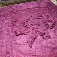 روتختی ساتن برند الیزابت