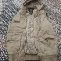 پافر درحد نو