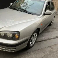 اوانته مدل ۸۹|خودرو سواری و وانت|تهران, خواجه نصیر طوسی|دیوار