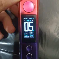 پاد ماد|زیورآلات و اکسسوری|فیروزآباد (فارس), |دیوار