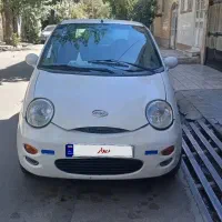 ام وی ام ۱۱۰ مدل ۸۶