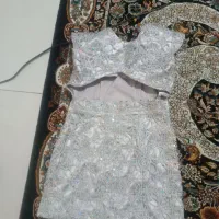 لباس و چادر|لباس|مشهد, هنرور|دیوار