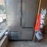 یخچال صنعتی|فروشگاه و مغازه|تهران, جیحون|دیوار