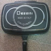 زودپز کلیپسی وماهیتابه رژیمی وزودپز افغانی