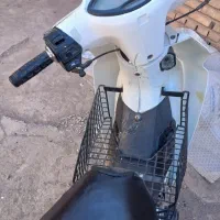 موتور بی کلاچ فروشی