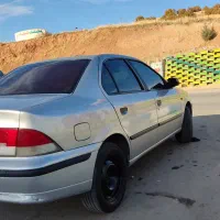 ماشین|خودرو سواری و وانت|جوانرود, |دیوار