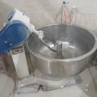 فروش نانوایی روتاری