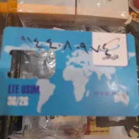 فروش خط دایمی