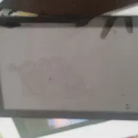 تبلت مارشال مدل ME-715 کارکرده