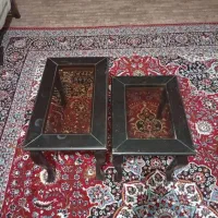 جلو مبلی|مبلمان خانگی و میز عسلی|هشتگرد, شهرک دانش|دیوار