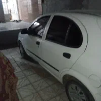 تیبا۲|خودرو سواری و وانت|سیرجان, |دیوار