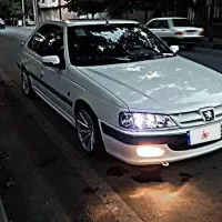 اجاره ماشین جهت مراسمات|خودرو اجاره‌ای|همدان, |دیوار