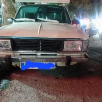 وانت.کرایه.