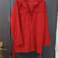 مانتو کبریتی