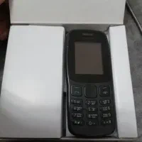 گوشی نوکیا نو استفاده نشده