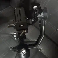 گیمبال rsc 2|دوربین عکاسی و فیلم‌برداری|بجنورد, |دیوار