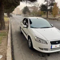 رانا مدل ۹۳