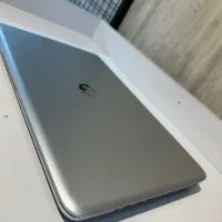 لپ تاپ HP i7 لمسی ۱۷ اینچ|رایانه همراه|کرج, گوهردشت|دیوار