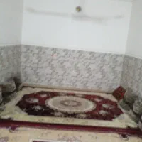 خانه ویلایی برای اجاره ورهن|اجارهٔ خانه و ویلا|بندرعباس, |دیوار