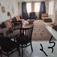 اجاره سویت|اجارهٔ کوتاه‌مدت آپارتمان و سوئیت|کرج, شهرک بنفشه|دیوار