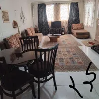 اجاره سویت|اجارهٔ کوتاه‌مدت آپارتمان و سوئیت|کرج, شهرک بنفشه|دیوار