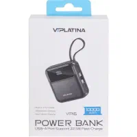 پاور بانک فست فروش ویژه|لوازم جانبی موبایل و تبلت|قم, پردیسان|دیوار