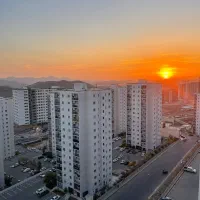 فاز11-نوار-تک-ترین-ب-عرصه-تسویه-ویو-یک-قدم-تا-خدا