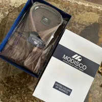 پیراهن نو با جعبه