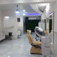 اجاره اداری شیک ، ۸۰ متری در نبش خیابان مدرس|اجارهٔ دفتر کار، اتاق اداری، مطب|کاشان, سه راه پرورشگاه|دیوار