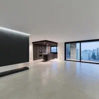 میناگل-اجاره-ای-280متری-ویوابدی-تکواحدی