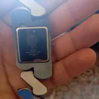 ساعت گوچی اصل استیل مدل370G