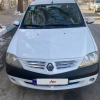 ال ۹۰مدل ۹۴