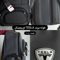 انواع کوله پشتی|کیف، کفش، کمربند|کرج, اصفهانی‌ها|دیوار