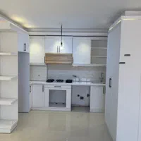 بازسازی/تعمیرات/طراحی رایگان