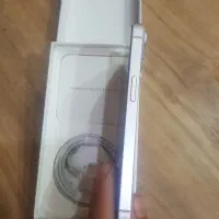 آیفون 14|موبایل|شیراز, میانرود|دیوار