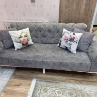کاناپه سه نفره