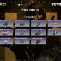 اکانت کالاف|کنسول، بازی ویدئویی و آنلاین|تهران, ترمینال غرب|دیوار