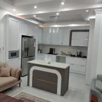 ساخت و طراحی و اجرای انواع دکوراسیون داخلی|خدمات پیشه و مهارت|قم, بیست متری ولیعصر|دیوار